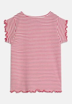 Algemene Winkel Voor Kindermode -Algemene Winkel Voor Kindermode 98a7c29bd0fe42ad99949e11165ce640 scaled