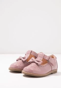 Friboo Ballerina'S Met Enkelbandjes - Rose -Algemene Winkel Voor Kindermode 98c0aeb24a9a4c42bbcd343d3a9245e8