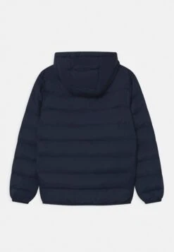 Algemene Winkel Voor Kindermode -Algemene Winkel Voor Kindermode 98fba4d425384015b8096d28049f8e00 scaled