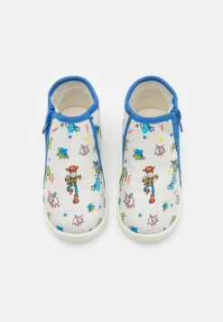 Friboo Disney And Pixar Toy Story - Pantoffels - Light Grey -Algemene Winkel Voor Kindermode 99d5dfe023db421088dab1ee7ffc9957 scaled