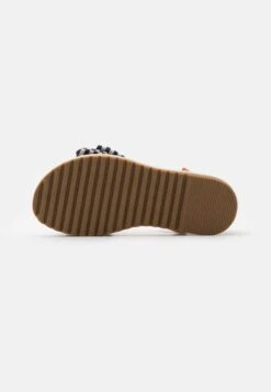 Friboo Sandalen - Dark Blue 10 Friboo Sandalen - Dark Blue -Algemene Winkel Voor Kindermode 99ec9e6319f04083abaa5d06418041cf scaled