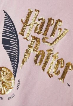 NAME IT Nkfolally Harrypotter Box Bru Wab - Sweater - Mauve Shadows -Algemene Winkel Voor Kindermode 9c399431f0d64f578b4ebd87f0a6595e