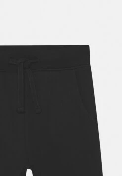 Friboo 3 Pack - Trainingsbroek - Grey/Blue/Black -Algemene Winkel Voor Kindermode 9d5b3ca987654e6d867af0a47c9c00de scaled