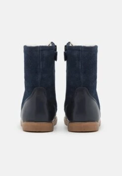 Friboo Leather - Snowboots- Dark Blue -Algemene Winkel Voor Kindermode 9dc11cdccb9349adb205410a04cd74f1 scaled