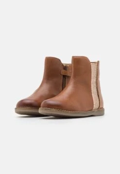 Algemene Winkel Voor Kindermode -Algemene Winkel Voor Kindermode 9e3226ddd83c425ea71066eb3cc6c99c scaled