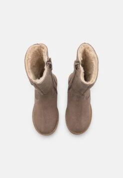 Friboo Leather - Laarzen - Grey 9 Friboo Leather - Laarzen - Grey -Algemene Winkel Voor Kindermode 9ea34c5ae3ca450993043e2343a9939a scaled