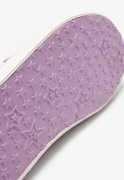 Next Star Standard - Sneakers Laag - Lilac Purple -Algemene Winkel Voor Kindermode 9fba597a6c98441bb3ec4b562dd7e3bc scaled