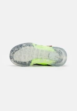 Skechers Illumi-Brights - Sneakers Laag - Black/Lime//Red 10 Skechers Illumi-Brights - Sneakers Laag - Black/Lime//Red -Algemene Winkel Voor Kindermode a14d0fc7763943a7b699b299ca9a5b29 scaled
