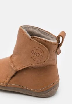 Froddo Paix- Snowboots- Cognac -Algemene Winkel Voor Kindermode a19645955fc54ccca5a56452448fc0d7 scaled