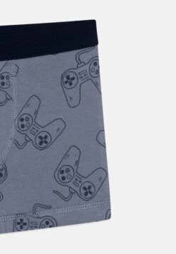 Friboo 7 Pack - Onderbroeken - Multi-Coloured/Black/Blue 7 Friboo 7 Pack - Onderbroeken - Multi-Coloured/Black/Blue -Algemene Winkel Voor Kindermode a1ad53ce59114d24bab28cfeabfa97f9 scaled