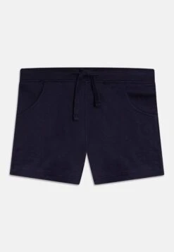 Friboo 3 Pack- Broek - Turquoise/Light Grey/Blue -Algemene Winkel Voor Kindermode a2b59dc4a7984ec286268ac7ec93260e scaled