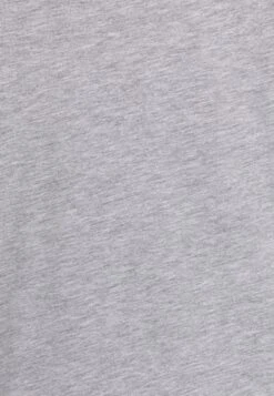 Friboo 5 Pack - Longsleeve - Multi-Coloured/Pink/Blue -Algemene Winkel Voor Kindermode a31871767feb4bffbff8341ec1da1734 scaled