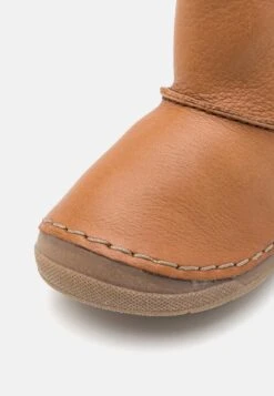 Froddo Paix Winter Boots - Babyschoenen - Cognac -Algemene Winkel Voor Kindermode a4fe27c1136343b98026e06cd20ed40a scaled