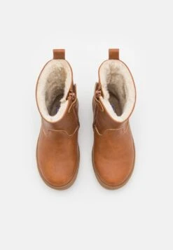 Friboo Korte Laarzen - Cognac 9 Friboo Korte Laarzen - Cognac -Algemene Winkel Voor Kindermode a69d3b1314b14c09b742df8b12713ae9 scaled