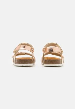 Friboo Sandalen - Gold -Algemene Winkel Voor Kindermode a8cf2e7d29914ed08808b6a4ced4d270 scaled