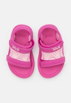 Teva Psyclone Xlt - Outdoorsandalen - Pink -Algemene Winkel Voor Kindermode a96500023d664a158899eebd83f5b486 scaled