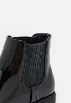 Friboo Korte Laarzen - Black -Algemene Winkel Voor Kindermode aa2cfb8bbabf4428a25966a5fa0a3cd4 scaled