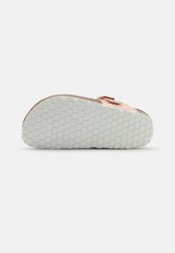 Friboo Teensandalen - Rose Gold-Coloured -Algemene Winkel Voor Kindermode ab7265db2eae4c44a967c803a7dfc3cb scaled