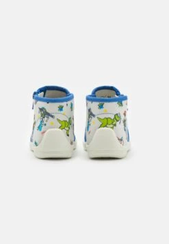 Friboo Disney And Pixar Toy Story - Pantoffels - Light Grey -Algemene Winkel Voor Kindermode ae3bf1ea58764073be7caf930034577b scaled