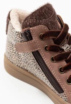 Friboo Laarzen - Mauve -Algemene Winkel Voor Kindermode ae4bf49a0e5644608d92b879f1d7ef4d scaled