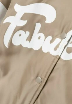 NAME IT College - Bomberjacks - Weathered Teak -Algemene Winkel Voor Kindermode aee610a762284fea8c4df6364b9d67ca