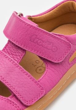 Froddo Barefoot - Sandalen - Fuxia 11 Froddo Barefoot - Sandalen - Fuxia -Algemene Winkel Voor Kindermode af678837ecbe479594c7b03f44120f98 scaled