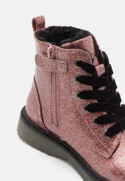 Friboo Veterboots - Pink 11 Friboo Veterboots - Pink -Algemene Winkel Voor Kindermode b01edb1acca94d0398b7e93e2f1204ec scaled