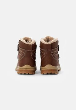 Friboo Booties - Korte Laarzen - Brown 8 Friboo Booties - Korte Laarzen - Brown -Algemene Winkel Voor Kindermode b040c1388f78460cb614ee652182c3f2 scaled