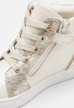 Friboo Sneakers Hoog - Off-White 11 Friboo Sneakers Hoog - Off-White -Algemene Winkel Voor Kindermode b4e3b45fd8a046d1b003188110fb3106 scaled