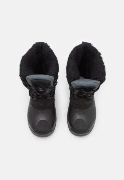 Friboo Snow Boots - Snowboots- Black -Algemene Winkel Voor Kindermode b5403c3d6de44e36a8085897ed133e7b scaled