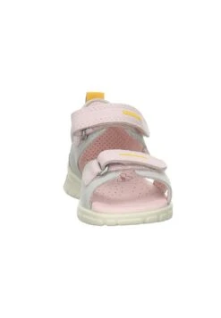 ECCO Outdoorsandalen - Rosa 14 ECCO Outdoorsandalen - Rosa -Algemene Winkel Voor Kindermode b79232088c9249b4a49767fce600f949