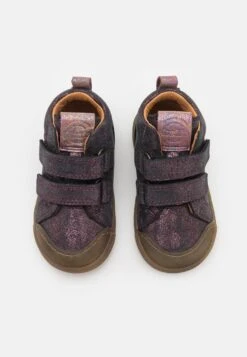 Froddo Rosario- Sneakers Hoog - Grape/Wine -Algemene Winkel Voor Kindermode b7ec1f8866e34d3e8c2b9b28318f62a6 scaled