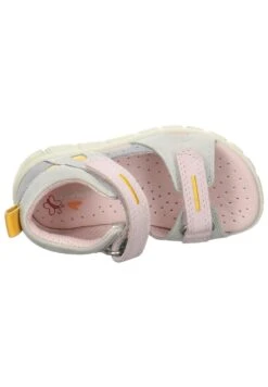 ECCO Outdoorsandalen - Rosa 11 ECCO Outdoorsandalen - Rosa -Algemene Winkel Voor Kindermode b910a843d28d4a7881be513f04e60945