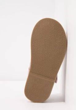 Friboo Ballerina'S Met Enkelbandjes - Rose -Algemene Winkel Voor Kindermode b9a5eb86d2f04b09a9c8bb7e866831a6