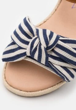 Friboo Sandalen - Dark Blue 11 Friboo Sandalen - Dark Blue -Algemene Winkel Voor Kindermode ba8ec47702c24a3292a414784f65f2bd scaled