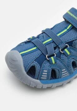 Friboo Outdoorsandalen - Dark Blue -Algemene Winkel Voor Kindermode bd0025ac8d1843afba6bfd3b5e76872c scaled