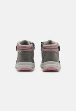 Friboo Laarzen - Grey 8 Friboo Laarzen - Grey -Algemene Winkel Voor Kindermode be386997c8124ebda7c6c37c6e3d3b61 scaled