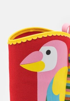 Cowboy-/Bikerlaarzen - Colourful -Algemene Winkel Voor Kindermode bf5d48ca27b0487cad78c846a24699b2 scaled