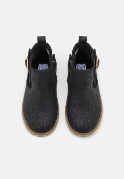 Friboo Korte Laarzen - Black -Algemene Winkel Voor Kindermode c017e7241b5b4e0c9b5086c23d4c3aa5 scaled