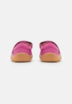 Froddo Barefoot - Sandalen - Fuxia 8 Froddo Barefoot - Sandalen - Fuxia -Algemene Winkel Voor Kindermode c07e1f0498f84280894208c7b1679b63 scaled