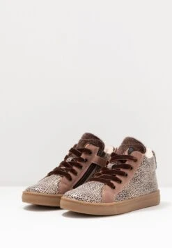 Friboo Laarzen - Mauve -Algemene Winkel Voor Kindermode c086d4c75a064154a5053bd0f459dd82 scaled