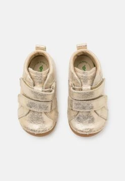 Froddo Paix Unisex - Babyschoenen - Gold -Algemene Winkel Voor Kindermode c0a884515b1f4d9a8639025e99fe1236 scaled