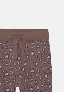 Friboo 5 Pack - Trainingsbroek - Multi-Coloured -Algemene Winkel Voor Kindermode c277ab5817484ccfbcbfcb25daac0aa5 scaled