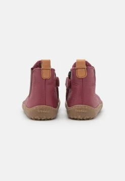 Froddo Barefoot Chelys - Korte Laarzen - Bordeaux -Algemene Winkel Voor Kindermode c2c6522d150d4e5a879d9fec3c992e92 scaled
