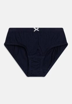 Friboo 7 Pack - Slip - Multi-Coloured /White 6 Friboo 7 Pack - Slip - Multi-Coloured /White -Algemene Winkel Voor Kindermode c48e1cd295b64619999e1e85a0d99236 scaled