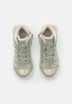 Friboo Sneakers Hoog - Mint -Algemene Winkel Voor Kindermode c568197c079a4bf6816fefefa729d4fe scaled