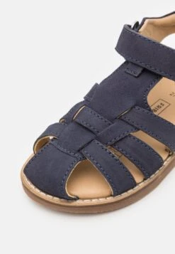 Friboo Marvel Spider-Man - Sandalen - Dark Blue -Algemene Winkel Voor Kindermode c94f818d1f474cdb9e37db3b975e178b scaled