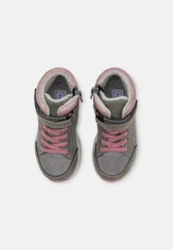 Friboo Laarzen - Grey 9 Friboo Laarzen - Grey -Algemene Winkel Voor Kindermode cc36dd04b7744408bd60bf3cdd408e57 scaled