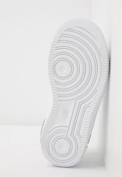 Nike Sportswear Force 1- Sneakers Laag - White/Black/White 8 Nike Sportswear Force 1- Sneakers Laag - White/Black/White -Algemene Winkel Voor Kindermode cc68fea088be4bab86a1af01be6d382e scaled