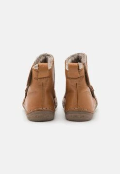 Froddo Paix Winter Boots - Babyschoenen - Cognac -Algemene Winkel Voor Kindermode ce44369f849b49e8955a3f1478d5d13d scaled
